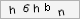 LinkEX CAPTCHA